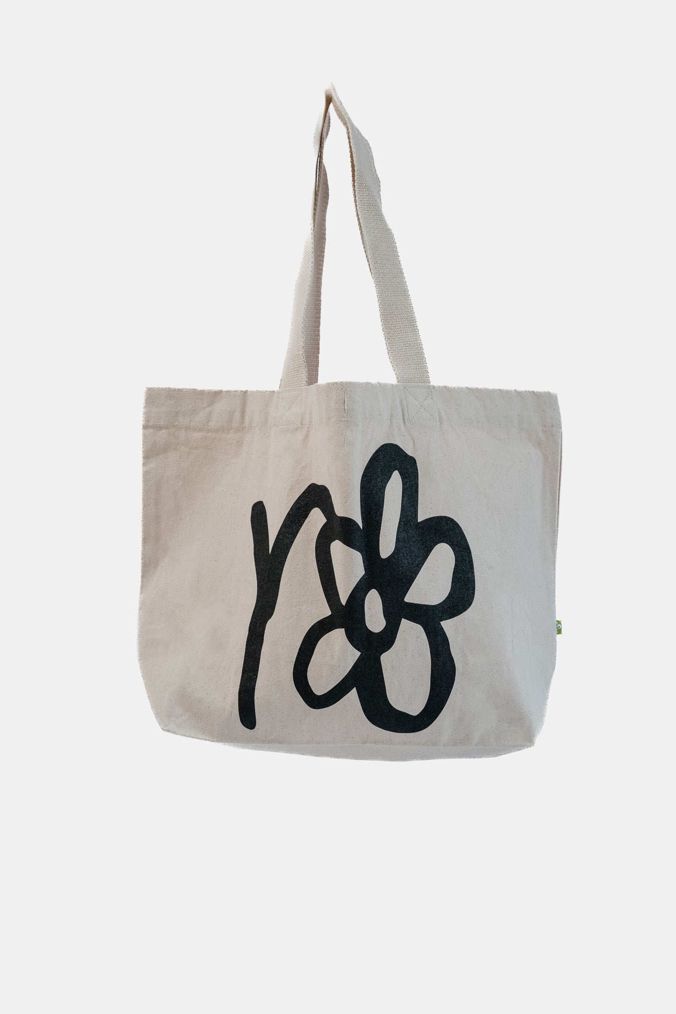 Hidden Pleasures Tote