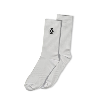 Socks [multiple colours]