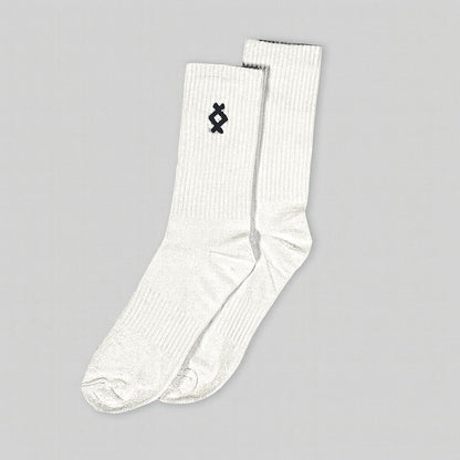 Socks [multiple colours]